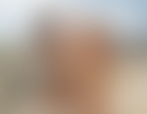 247_five_Some_Show_with_Claire_Jack_and_Jill_Day 1